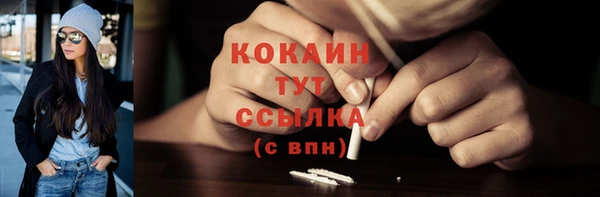 ПСИЛОЦИБИНОВЫЕ ГРИБЫ Медногорск