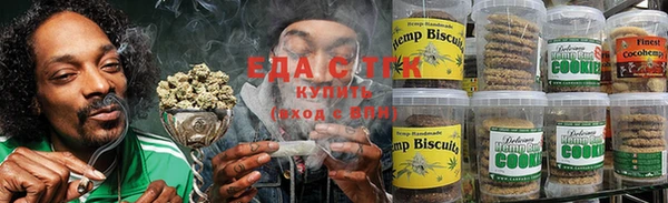 мдпв Михайловка
