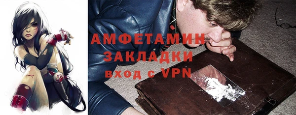 гидра Михайловск
